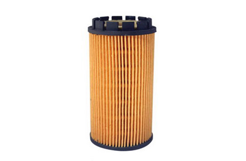 Oil filter HU718X E81HD62 26320-27000